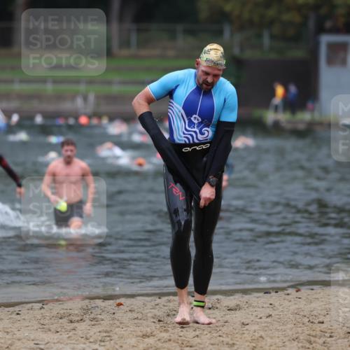 13.09.2026 - Stadtparktriathlon Mo-Foto http://msf.ph/oto/10254861 13.09.2026 10:30:37 Schwimmen 471, 479, 569 meine-sportfotos.de