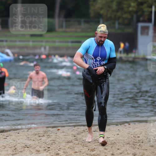 13.09.2026 - Stadtparktriathlon Mo-Foto http://msf.ph/oto/10254862 13.09.2026 10:30:38 Schwimmen 471, 479, 569 meine-sportfotos.de