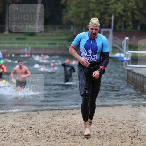 13.09.2026 - Stadtparktriathlon Mo-Foto http://msf.ph/oto/10254864 13.09.2026 10:30:39 Schwimmen 471, 479, 569 meine-sportfotos.de
