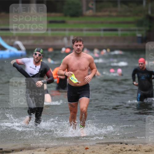 13.09.2026 - Stadtparktriathlon Mo-Foto http://msf.ph/oto/10254870 13.09.2026 10:30:42 Schwimmen 471, 479, 569 meine-sportfotos.de