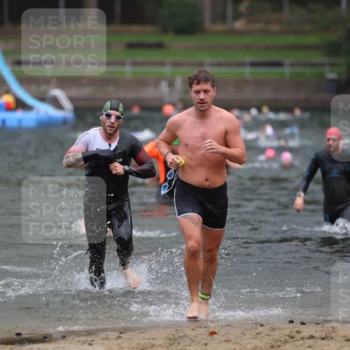 13.09.2026 - Stadtparktriathlon Mo-Foto http://msf.ph/oto/10254872 13.09.2026 10:30:42 Schwimmen 471, 479, 569 meine-sportfotos.de
