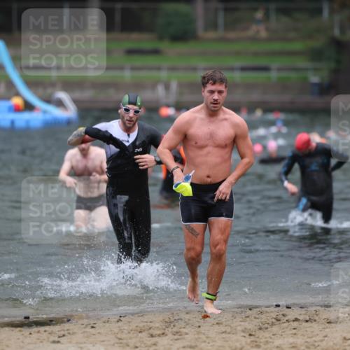 13.09.2026 - Stadtparktriathlon Mo-Foto http://msf.ph/oto/10254873 13.09.2026 10:30:42 Schwimmen 471, 479, 569 meine-sportfotos.de