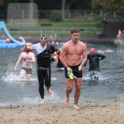 13.09.2026 - Stadtparktriathlon Mo-Foto http://msf.ph/oto/10254875 13.09.2026 10:30:43 Schwimmen 471, 479, 569, 573 meine-sportfotos.de