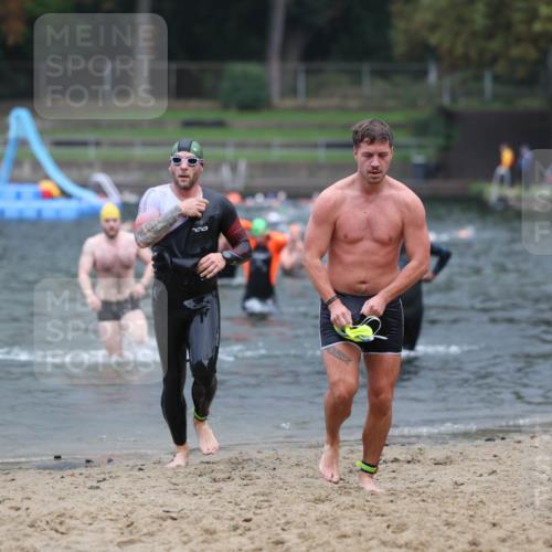 13.09.2026 - Stadtparktriathlon Mo-Foto http://msf.ph/oto/10254877 13.09.2026 10:30:44 Schwimmen 471, 479, 569, 573 meine-sportfotos.de
