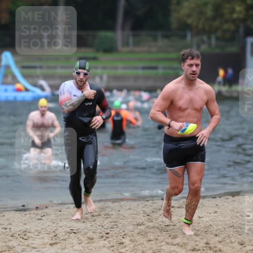 13.09.2026 - Stadtparktriathlon Mo-Foto http://msf.ph/oto/10254879 13.09.2026 10:30:45 Schwimmen 471, 479, 569, 573 meine-sportfotos.de