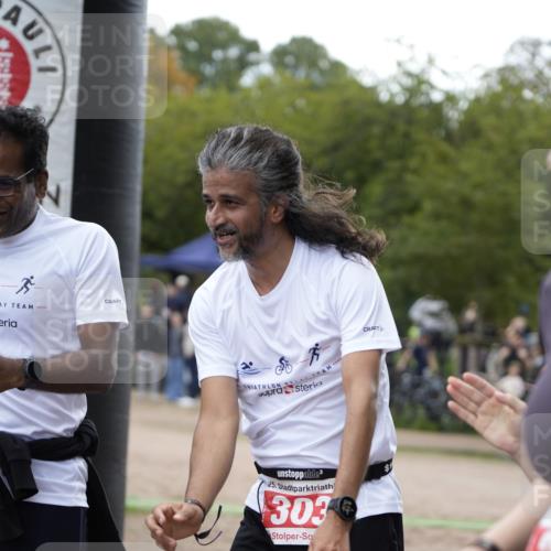 13.09.2026 - Stadtparktriathlon Patografie http://msf.ph/oto/10254880 13.09.2026 11:06:43 Ziel 303 meine-sportfotos.de