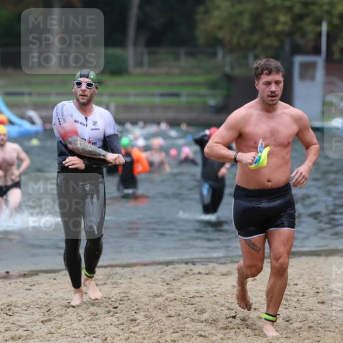 13.09.2026 - Stadtparktriathlon Mo-Foto http://msf.ph/oto/10254881 13.09.2026 10:30:45 Schwimmen 471, 479, 569, 573 meine-sportfotos.de