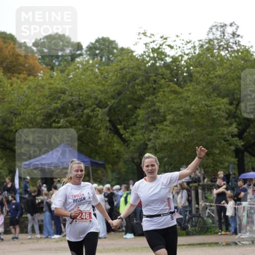 13.09.2026 - Stadtparktriathlon Patografie http://msf.ph/oto/10254882 13.09.2026 11:07:25 Ziel 246 meine-sportfotos.de