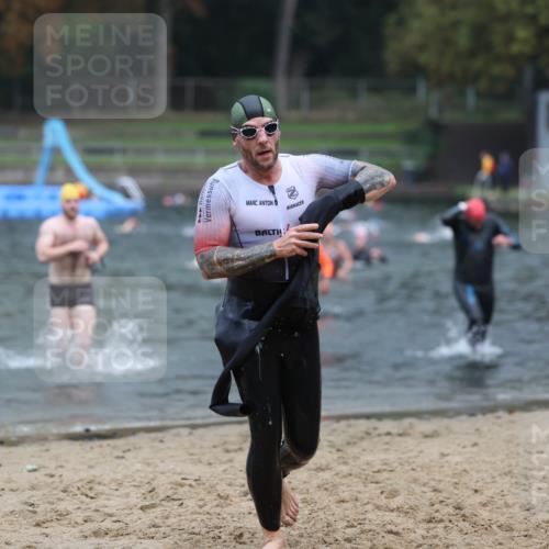 13.09.2026 - Stadtparktriathlon Mo-Foto http://msf.ph/oto/10254883 13.09.2026 10:30:46 Schwimmen 471, 479, 539, 573 meine-sportfotos.de