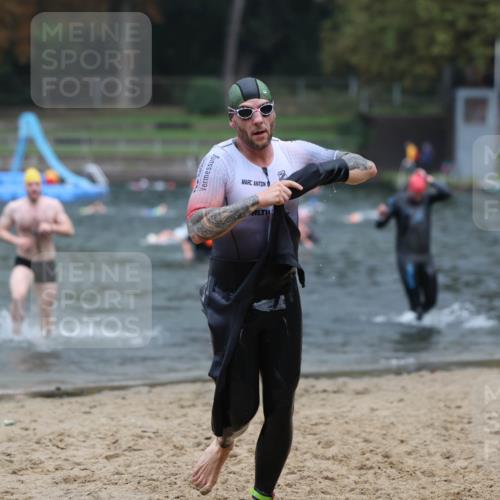 13.09.2026 - Stadtparktriathlon Mo-Foto http://msf.ph/oto/10254884 13.09.2026 10:30:47 Schwimmen 471, 479, 539, 573 meine-sportfotos.de