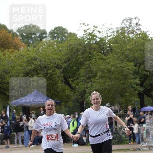 13.09.2026 - Stadtparktriathlon Patografie http://msf.ph/oto/10254885 13.09.2026 11:07:25 Ziel 246 meine-sportfotos.de