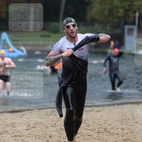 13.09.2026 - Stadtparktriathlon Mo-Foto http://msf.ph/oto/10254886 13.09.2026 10:30:47 Schwimmen 471, 479, 539, 573 meine-sportfotos.de