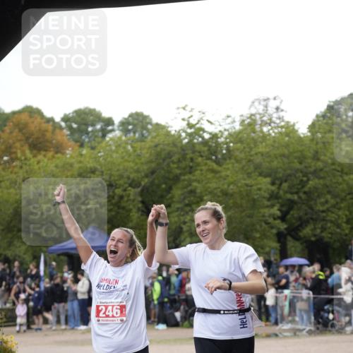 13.09.2026 - Stadtparktriathlon Patografie http://msf.ph/oto/10254887 13.09.2026 11:07:26 Ziel 246 meine-sportfotos.de