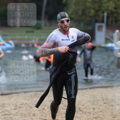13.09.2026 - Stadtparktriathlon Mo-Foto http://msf.ph/oto/10254888 13.09.2026 10:30:47 Schwimmen 471, 479, 539, 573 meine-sportfotos.de