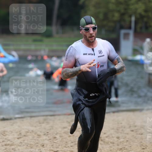 13.09.2026 - Stadtparktriathlon Mo-Foto http://msf.ph/oto/10254890 13.09.2026 10:30:47 Schwimmen 471, 479, 539, 573 meine-sportfotos.de