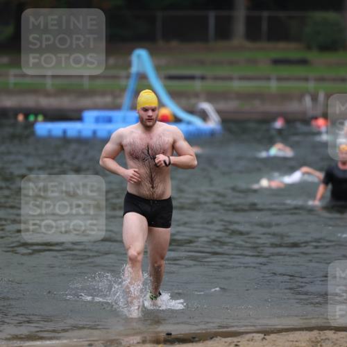 13.09.2026 - Stadtparktriathlon Mo-Foto http://msf.ph/oto/10254892 13.09.2026 10:30:48 Schwimmen 471, 479, 539, 573 meine-sportfotos.de