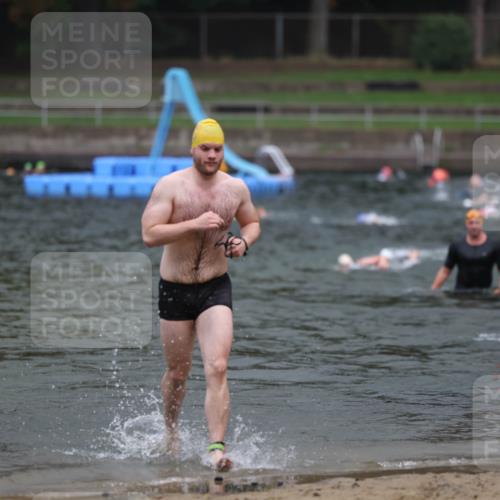 13.09.2026 - Stadtparktriathlon Mo-Foto http://msf.ph/oto/10254894 13.09.2026 10:30:49 Schwimmen 471, 479, 539, 573 meine-sportfotos.de