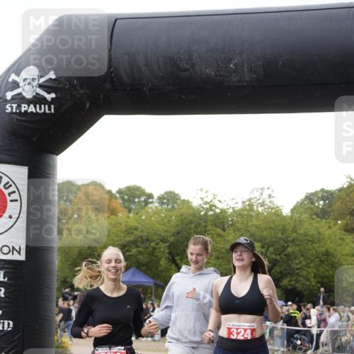13.09.2026 - Stadtparktriathlon Patografie http://msf.ph/oto/10254895 13.09.2026 11:08:15 Ziel 324 meine-sportfotos.de