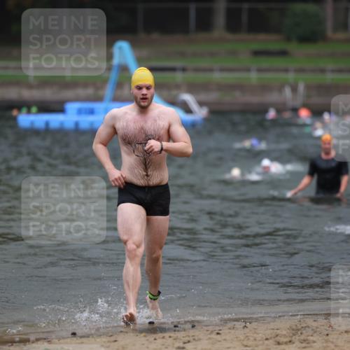 13.09.2026 - Stadtparktriathlon Mo-Foto http://msf.ph/oto/10254896 13.09.2026 10:30:49 Schwimmen 471, 479, 539, 573 meine-sportfotos.de