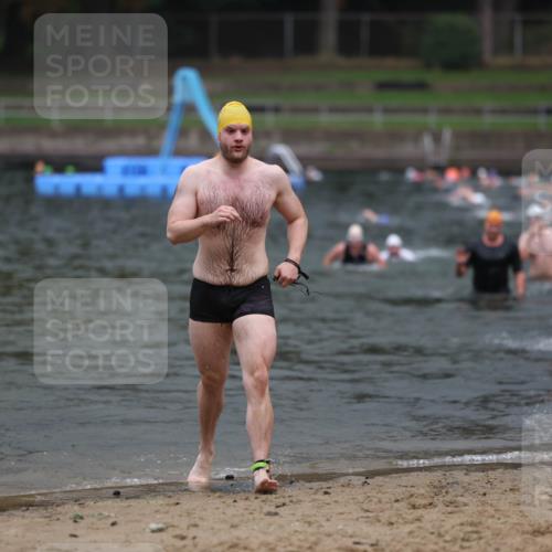 13.09.2026 - Stadtparktriathlon Mo-Foto http://msf.ph/oto/10254897 13.09.2026 10:30:50 Schwimmen 471, 479, 480, 539, 573 meine-sportfotos.de