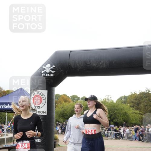 13.09.2026 - Stadtparktriathlon Patografie http://msf.ph/oto/10254898 13.09.2026 11:08:16 Ziel 324 meine-sportfotos.de