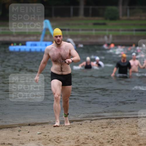 13.09.2026 - Stadtparktriathlon Mo-Foto http://msf.ph/oto/10254899 13.09.2026 10:30:50 Schwimmen 471, 479, 480, 539, 573 meine-sportfotos.de
