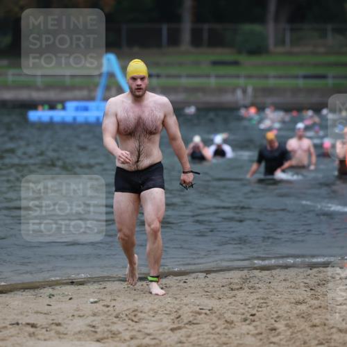 13.09.2026 - Stadtparktriathlon Mo-Foto http://msf.ph/oto/10254901 13.09.2026 10:30:51 Schwimmen 471, 480, 539, 573 meine-sportfotos.de