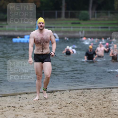13.09.2026 - Stadtparktriathlon Mo-Foto http://msf.ph/oto/10254902 13.09.2026 10:30:51 Schwimmen 471, 480, 539, 573 meine-sportfotos.de