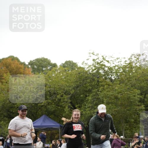 13.09.2026 - Stadtparktriathlon Patografie http://msf.ph/oto/10254903 13.09.2026 11:08:31 Ziel 265, 306, 334 meine-sportfotos.de