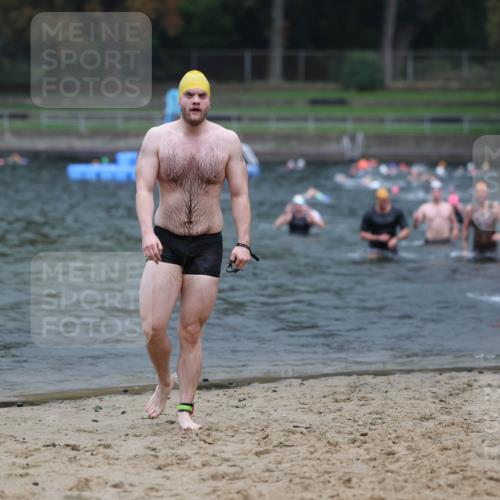 13.09.2026 - Stadtparktriathlon Mo-Foto http://msf.ph/oto/10254904 13.09.2026 10:30:52 Schwimmen 480, 539, 573, 584 meine-sportfotos.de