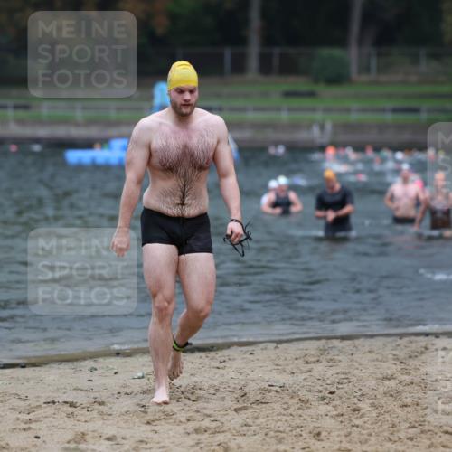 13.09.2026 - Stadtparktriathlon Mo-Foto http://msf.ph/oto/10254905 13.09.2026 10:30:52 Schwimmen 480, 539, 573, 584 meine-sportfotos.de
