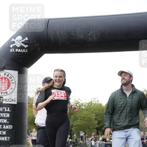 13.09.2026 - Stadtparktriathlon Patografie http://msf.ph/oto/10254906 13.09.2026 11:08:33 Ziel 265, 306, 334 meine-sportfotos.de