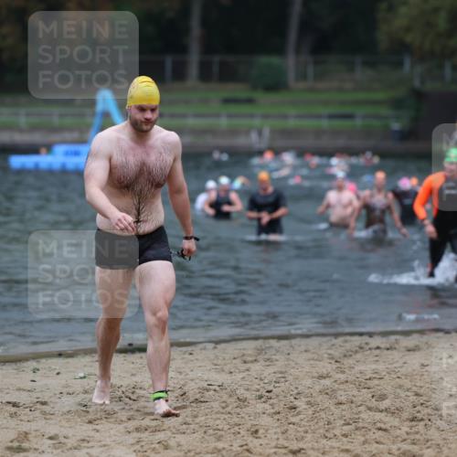 13.09.2026 - Stadtparktriathlon Mo-Foto http://msf.ph/oto/10254907 13.09.2026 10:30:52 Schwimmen 480, 539, 573, 584 meine-sportfotos.de