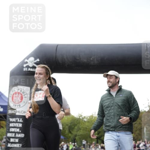 13.09.2026 - Stadtparktriathlon Patografie http://msf.ph/oto/10254908 13.09.2026 11:08:33 Ziel 265, 306, 334 meine-sportfotos.de