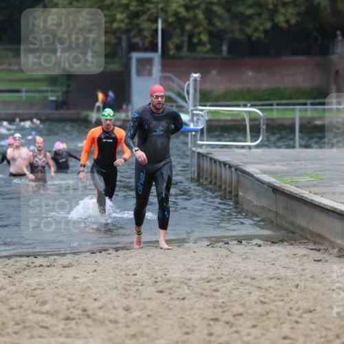 13.09.2026 - Stadtparktriathlon Mo-Foto http://msf.ph/oto/10254909 13.09.2026 10:30:53 Schwimmen 480, 539, 573, 584 meine-sportfotos.de