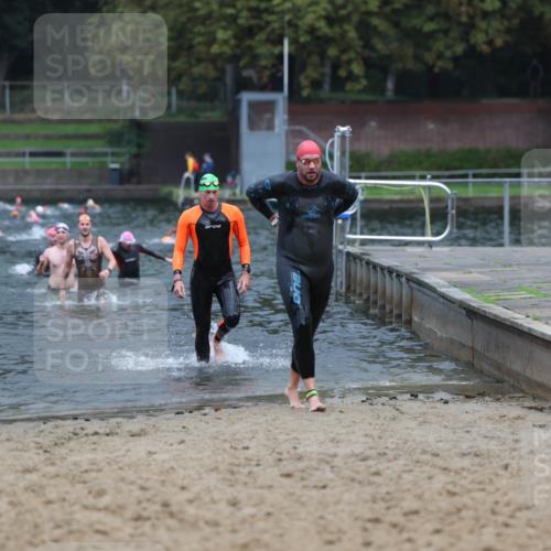 13.09.2026 - Stadtparktriathlon Mo-Foto http://msf.ph/oto/10254911 13.09.2026 10:30:53 Schwimmen 480, 539, 573, 584 meine-sportfotos.de