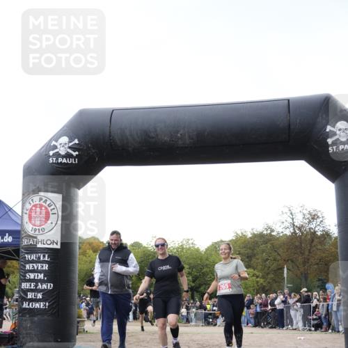 13.09.2026 - Stadtparktriathlon Patografie http://msf.ph/oto/10254913 13.09.2026 11:08:36 Ziel 265, 306, 334 meine-sportfotos.de
