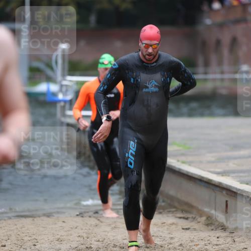 13.09.2026 - Stadtparktriathlon Mo-Foto http://msf.ph/oto/10254914 13.09.2026 10:30:56 Schwimmen 480, 494, 528, 539, 573, 584 meine-sportfotos.de