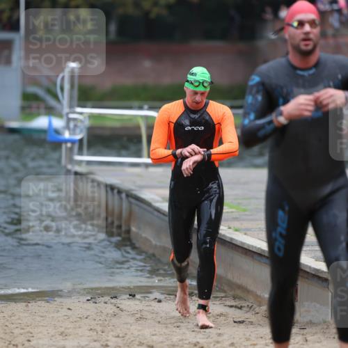 13.09.2026 - Stadtparktriathlon Mo-Foto http://msf.ph/oto/10254915 13.09.2026 10:30:58 Schwimmen 480, 494, 528, 539, 573, 584 meine-sportfotos.de
