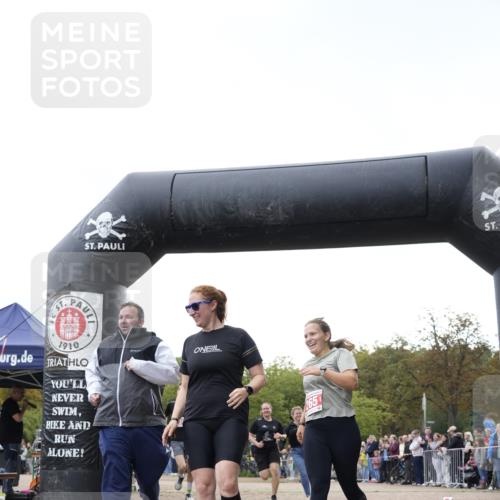 13.09.2026 - Stadtparktriathlon Patografie http://msf.ph/oto/10254916 13.09.2026 11:08:37 Ziel 265, 306, 334 meine-sportfotos.de