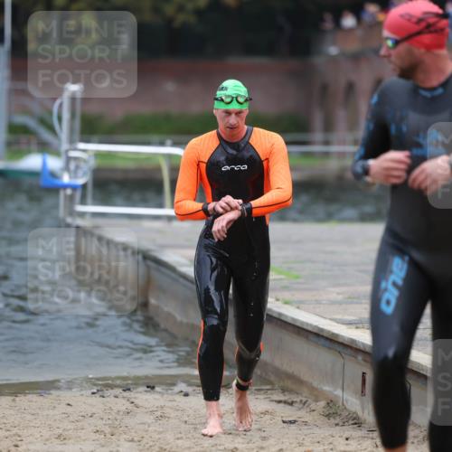13.09.2026 - Stadtparktriathlon Mo-Foto http://msf.ph/oto/10254917 13.09.2026 10:30:58 Schwimmen 480, 494, 528, 539, 573, 584 meine-sportfotos.de