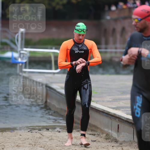 13.09.2026 - Stadtparktriathlon Mo-Foto http://msf.ph/oto/10254918 13.09.2026 10:30:58 Schwimmen 480, 494, 528, 539, 573, 584 meine-sportfotos.de