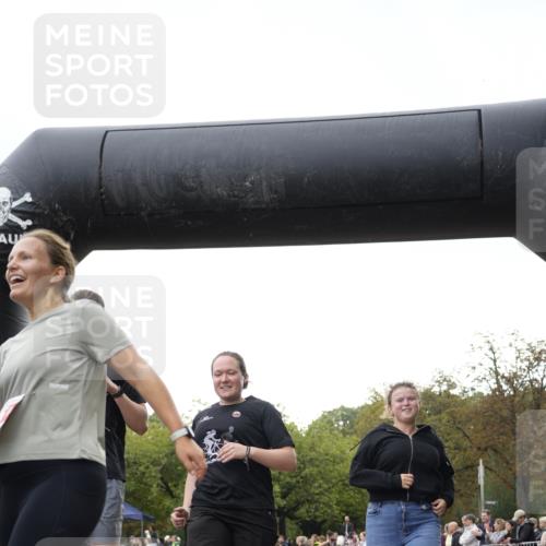 13.09.2026 - Stadtparktriathlon Patografie http://msf.ph/oto/10254919 13.09.2026 11:08:39 Ziel 265, 306, 334 meine-sportfotos.de