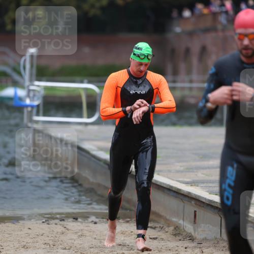 13.09.2026 - Stadtparktriathlon Mo-Foto http://msf.ph/oto/10254920 13.09.2026 10:30:58 Schwimmen 480, 494, 528, 539, 573, 584 meine-sportfotos.de