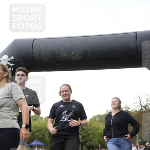 13.09.2026 - Stadtparktriathlon Patografie http://msf.ph/oto/10254921 13.09.2026 11:08:39 Ziel 265, 306, 334 meine-sportfotos.de