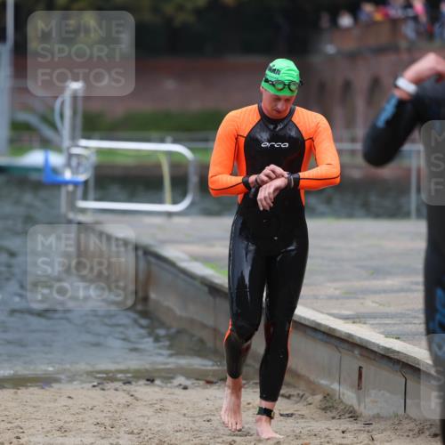 13.09.2026 - Stadtparktriathlon Mo-Foto http://msf.ph/oto/10254922 13.09.2026 10:30:59 Schwimmen 480, 494, 528, 539, 573, 584 meine-sportfotos.de