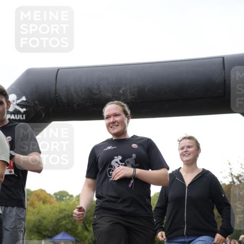 13.09.2026 - Stadtparktriathlon Patografie http://msf.ph/oto/10254923 13.09.2026 11:08:39 Ziel 265, 306, 334 meine-sportfotos.de