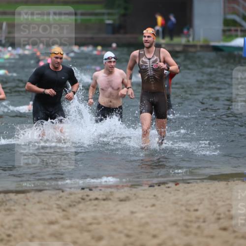 13.09.2026 - Stadtparktriathlon Mo-Foto http://msf.ph/oto/10254924 13.09.2026 10:31:01 Schwimmen 480, 483, 494, 528, 539, 573, 575, 582, 584 meine-sportfotos.de