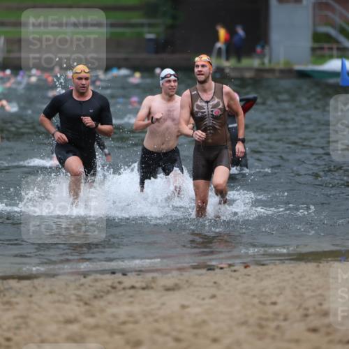 13.09.2026 - Stadtparktriathlon Mo-Foto http://msf.ph/oto/10254925 13.09.2026 10:31:01 Schwimmen 480, 483, 494, 528, 539, 573, 575, 582, 584 meine-sportfotos.de