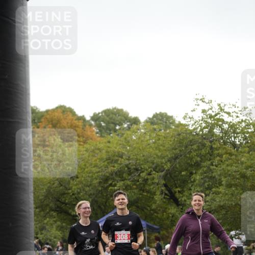 13.09.2026 - Stadtparktriathlon Patografie http://msf.ph/oto/10254926 13.09.2026 11:08:50 Ziel 308 meine-sportfotos.de